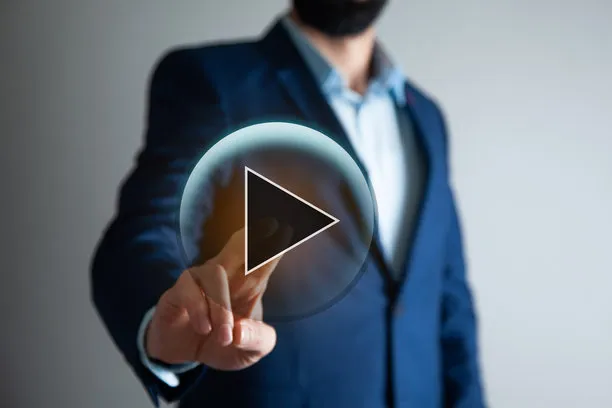 ویدئوها و خدمات آموزشی تصویری حقوقی موسسه قانون مهر میهن