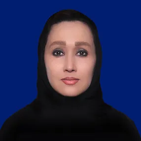 سپیده عیدی وکیل موسسه حقوقی قانون مهر میهن